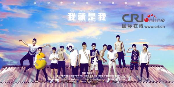 丹尼森大学学士证书